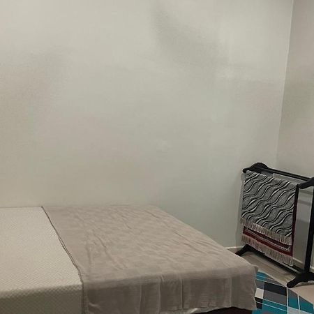 Nikmat Homestay RIYADH Kampong Tuan Mandak Luaran gambar